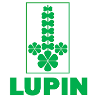 Lupin Limited Lupin Limited